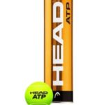 Head ATP