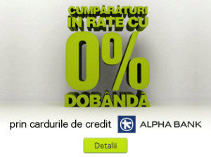 Cars AlphaBank Rate