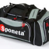 geanta sport sponeta