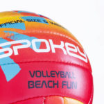 Minge de Volei Spokey Beach Fun