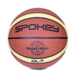 Minge de Baschet Spokey SCABRUS II