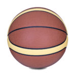 Minge de Baschet Spokey SCABRUS II