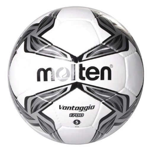 Minge fotbal Molten nr.4 F4V1700-K