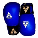 Manusi box Premium Cowhide AS