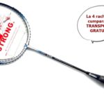 Racheta badminton Strong 5328 PRO