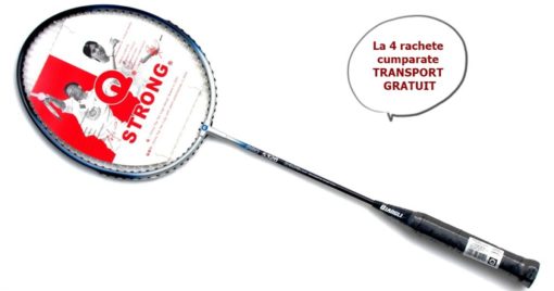 Racheta badminton Strong 5328 PRO
