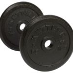 DISC GREUTATE 1,25 KG