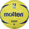 Minge handbal Molten H3X5000