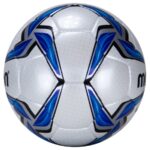 F4V2800-Minge fotbal Molten, marime 4