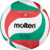 Minge volei Molten V5M2000- LIGHT