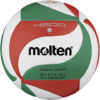 Minge volei Molten V5M4800