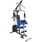 Aparat multifunctional One Fitness Hektor 3