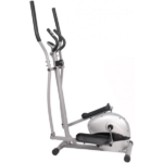 Bicicleta eliptica FitTronic 2200