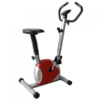 Bicicleta mecanica Fittronic FTB801 Red