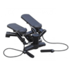 Stepper twist cu corzi FitTronic 105