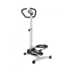 Stepper twist cu maner FitTronic 202