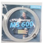Speedminton® String MS 600 Control