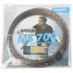 Speedminton® String MS 700 Power