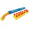 Speeder® Big Tube MATCH