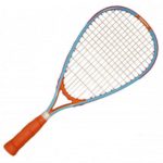 Speedminton® FUN Set