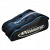 Speedminton® Racketbag