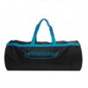 Speedminton® Sports bag
