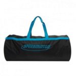 Speedminton® Sports bag