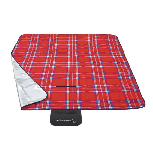 Patura Picnic Tartan