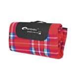 Patura Picnic Tartan