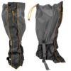 Gaiters SCOUT