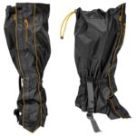 Gaiters SCOUT