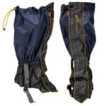 Gaiters SCOUT