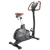 Ergometru KETTLER E5 Comfort