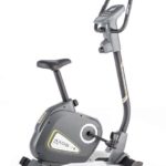 Bicicleta exercitii KETTLER CYCLE M-LA