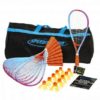 Speedminton® FUN Big Set