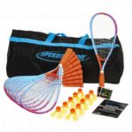 Speedminton® FUN Big Set