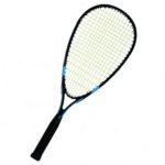 Speedminton® SPORT Big Set