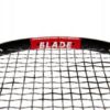 Speedminton® Racket Blade