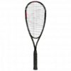 Speedminton® Racket Blade