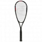 Speedminton® Racket Blade