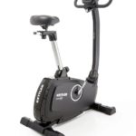 Bicicleta de exercitii Kettler GIRO P Negru Editie Limitata