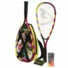 Speedminton® Junior Set S-JR 