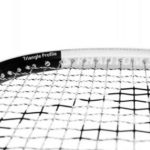 Speedminton® Racket Phantom