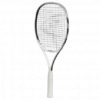 Speedminton® Racket Phantom