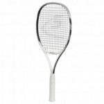 Speedminton® Racket Phantom