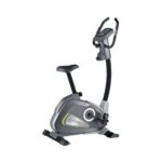 Bicicleta exercitii KETTLER CYCLE M gri-negru