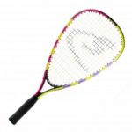 Speedminton® Junior Set S-JR 