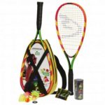 Speedminton Set S600