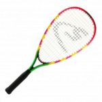 Speedminton® Set S600 