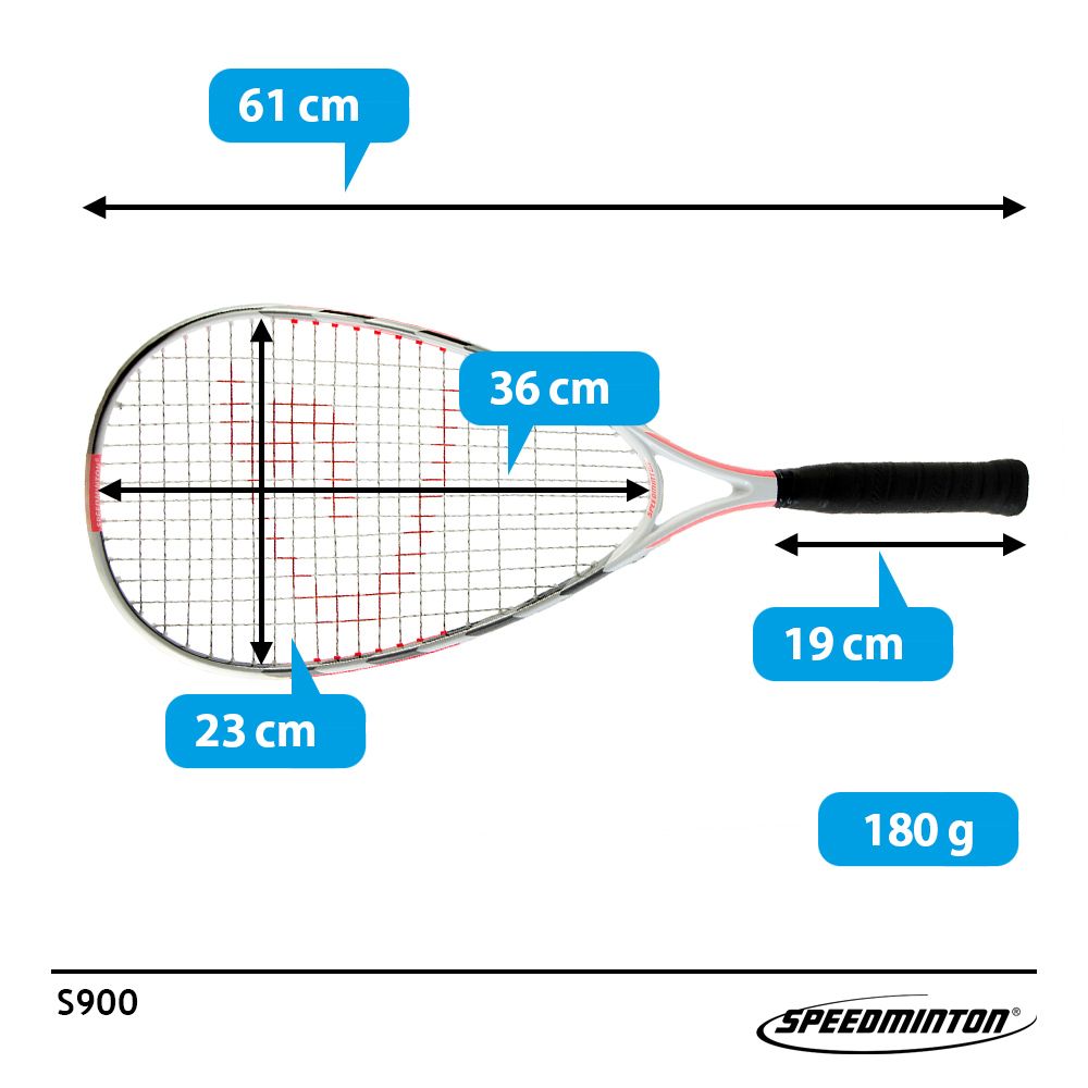 S900 Maße_1920x1920